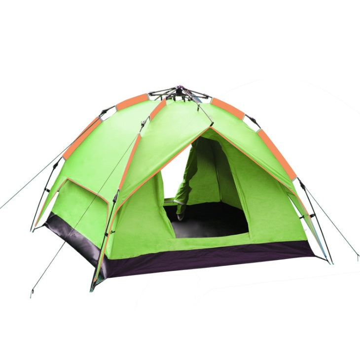 Tenda Oxford